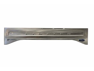 Ford GL3Z-99425A34-AA
