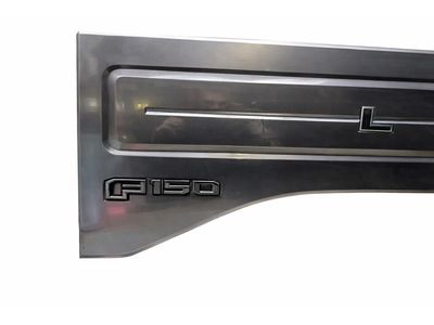 Ford GL3Z-99425A34-AA
