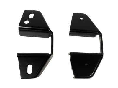 Lincoln 2C5Z-17N775-AA