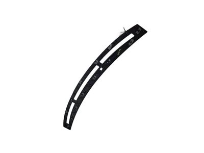 Ford FL1Z-78044E82-AA
