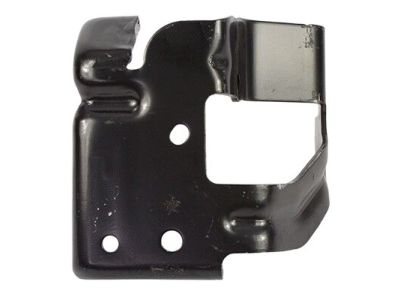 Ford 8G1Z-7B229-A Bracket