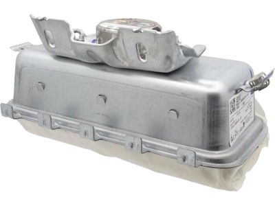 Ford GN1Z-58044A74-B