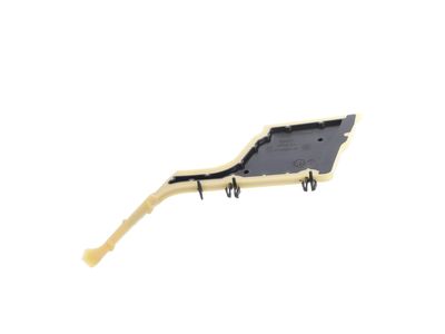 Ford DT1Z-61243A44-A
