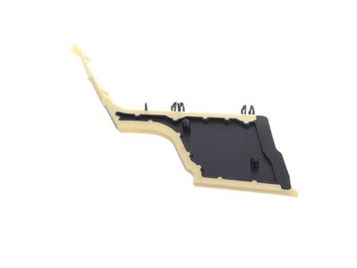 Ford DT1Z-61243A44-A