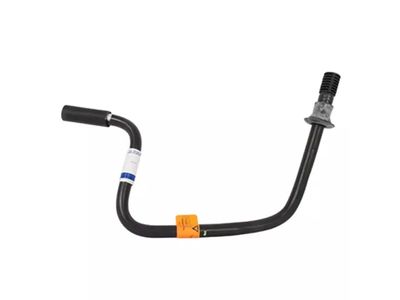 Lincoln MKZ Crankcase Breather Hose - HG9Z-9G297-K