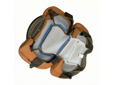 Lincoln MC5Z-7864417-KA