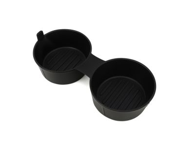 Ford 6E5Z-54047A74-AAA