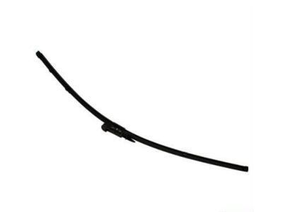 Ford Transit Windshield Wiper - AU2Z-17V528-FA