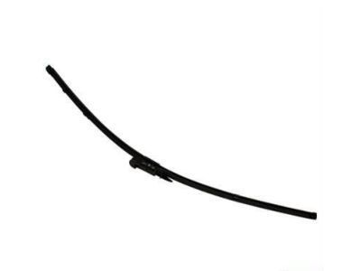 Ford Transit Wiper Blade - AU2Z-17V528-FA