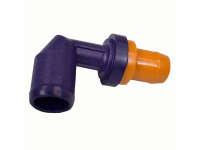 Ford 4L5Z-6A666-BA