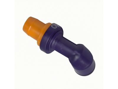 Ford 4L5Z-6A666-BA