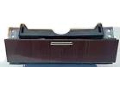 2008 Ford F-150 Ashtray - 6L3Z-1504810-BB