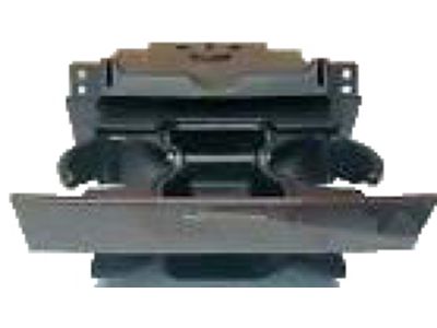 2008 Ford F-150 Ashtray - 6L3Z-1504810-BB