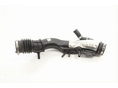 2024 Ford Maverick Air Duct - LX6Z-9B659-Q