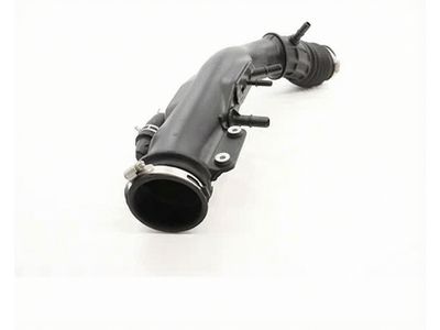 2024 Ford Maverick Air Duct - LX6Z-9B659-Q