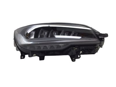 2024 Lincoln Aviator Headlight - LC5Z-13008-V