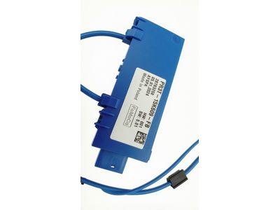 Ford PR3Z-15K609-E