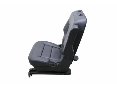 Ford L1MZ-78613A14-B