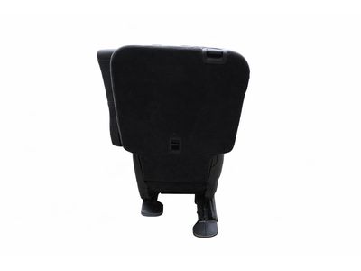 Ford L1MZ-78613A14-B