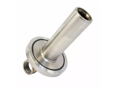 2013 Ford F-150 Slip Yoke - BL3Z-4841-G