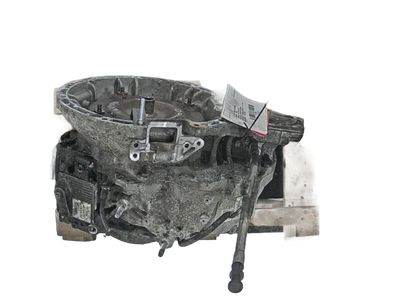 2010 Lincoln MKZ Transmission Assembly - AE5Z-7000-FRM