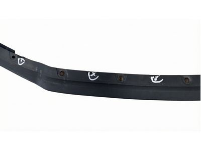 Ford DR3Z-17D957-AA