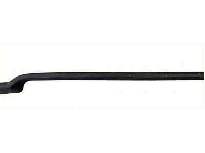 Ford DR3Z-17D957-AA
