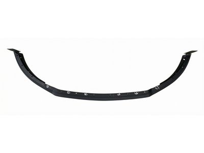 Ford DR3Z-17D957-AA