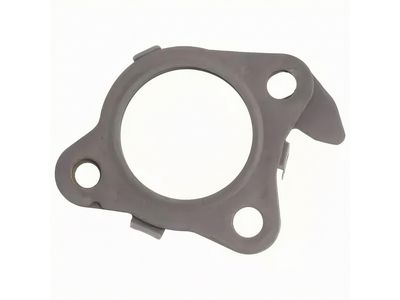 Ford Exhaust Manifold Gasket - HL3Z-9448-C