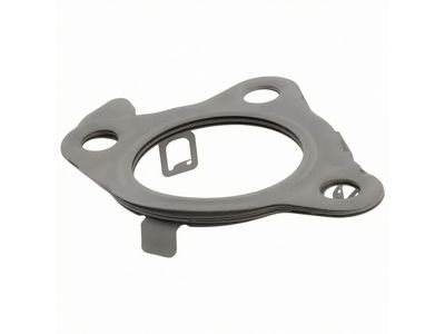 Ford Exhaust Manifold Gasket - HL3Z-9448-C