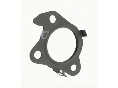 Ford Exhaust Manifold Gasket - HL3Z-9448-C
