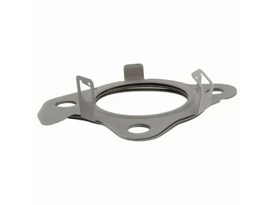 Ford Exhaust Manifold Gasket - HL3Z-9448-C