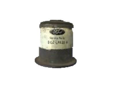 Ford Axle Support Bushings - 5F9Z-5K790-AA