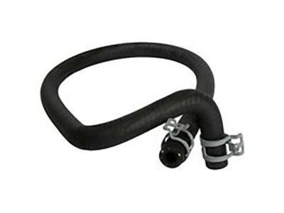 Ford BL1Z-3A713-F Hose