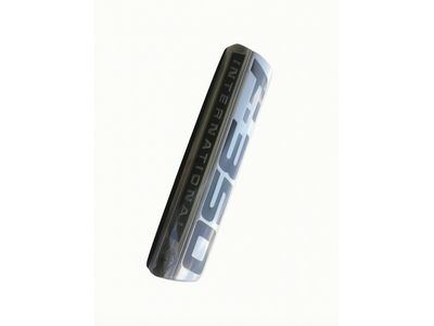Ford 5C3Z-16720-NA