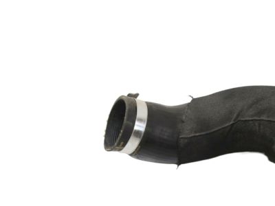 Ford FS7Z-6K683-A Hose Assembly