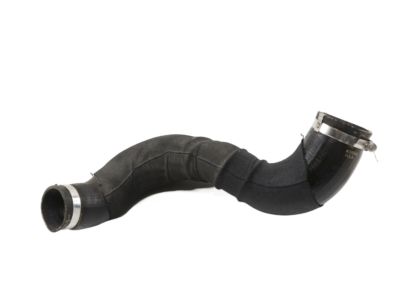 Ford FS7Z-6K683-A Hose Assembly