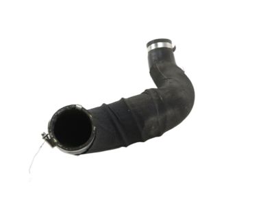 Ford FS7Z-6K683-A Hose Assembly