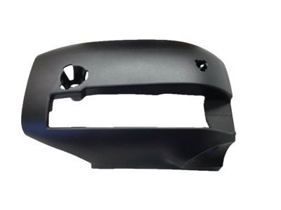 2015 Ford Focus Steering Column Cover - CV6Z-3530-AB