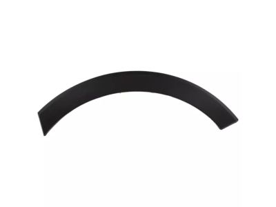 Ford KK3Z-61278L00-FA