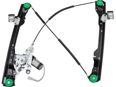 Ford 8S4Z-6323201-BA