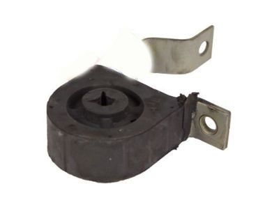 Ford 4L3Z-5260-AC Bracket