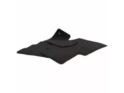 Ford EJ5Z-7813086-AD