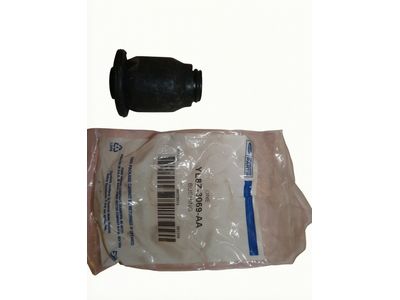 Ford Escape Control Arm Bushing - YL8Z-3069-AA