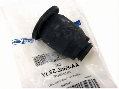 Ford Escape Control Arm Bushing - YL8Z-3069-AA