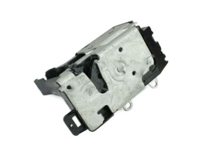 Ford 5L8Z-7821813-B Latch