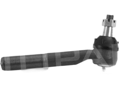 3C3Z-3304-CA Ford Drag Link End Assembly Product Photo 8 of 9