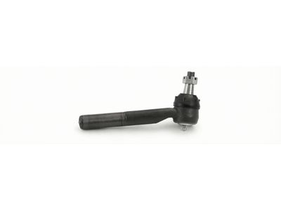 2004 Ford F-250 Super Duty Tie Rod End - 3C3Z-3304-CA