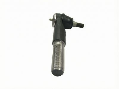 2004 Ford F-250 Super Duty Tie Rod End - 3C3Z-3304-CA