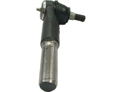 3C3Z-3304-CA Ford Drag Link End Assembly Product Photo 2 of 9